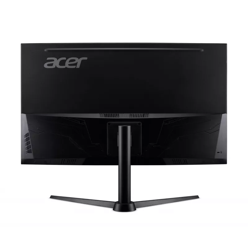 Acer Nitro XZ320QUPEbmiiphx Monitor