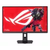 ASUS ROG Strix XG27UCMG Gaming-Monitor, 27 Zoll, 4K, 240 Hz, schwarz