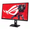 ASUS ROG Strix XG27UCMG Gaming-Monitor, 27 Zoll, 4K, 240 Hz, schwarz