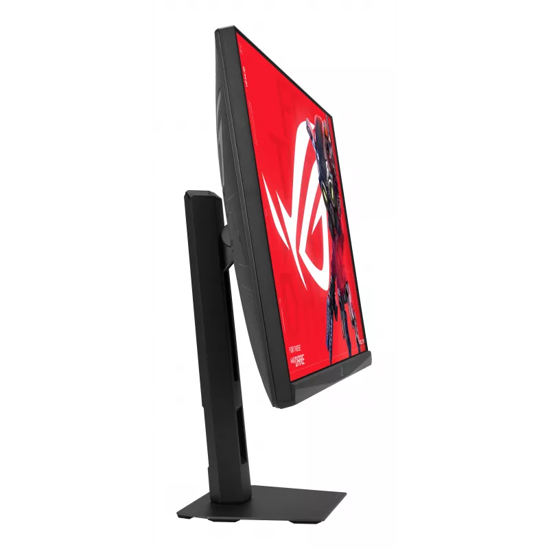 ASUS ROG Strix XG27UCMG Gaming-Monitor, 27 Zoll, 4K, 240 Hz, schwarz