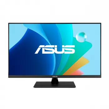 ASUS VA329QG3 Eye Care Monitor, 31,5 Zoll, FHD, 180 Hz, schwarz