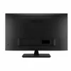 ASUS VA329QG3 Eye Care Monitor, 31,5 Zoll, FHD, 180 Hz, schwarz