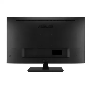 ASUS VA329QG3 Eye Care Monitor, 31,5 Zoll, FHD, 180 Hz, schwarz