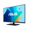 ASUS VA329QG3 Eye Care Monitor, 31,5 Zoll, FHD, 180 Hz, schwarz