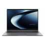 ASUS PM5606CGA-PL0206X Notebook, 16 Zoll, AMD Ryzen AI 9 HX 470, 16 GB RAM, 512 GB SSD, Windows 11 Pro
