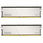 V-Color TE548G60D830SKK ECC OC U-DIMM DDR5-6000 Speicher-Kit, CL30, XMP und EXPO, 96 GB (Dual-Kit)