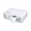 Acer X1526pi DLP-Projektor, Full HD, 4000 Lumen, 15000:1, HDMI