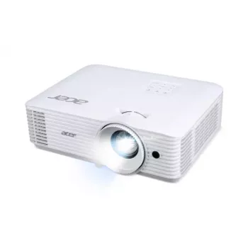 Acer X1526pi DLP-Projektor, Full HD, 4000 Lumen, 15000:1, HDMI