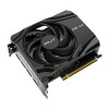 PNY GeForce RTX 5060 Single Fan Grafikkarte, 8 GB GDDR7 (VCG50608SFXPB1)
