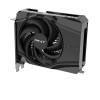 PNY GeForce RTX 5060 Single Fan Grafikkarte, 8 GB GDDR7 (VCG50608SFXPB1)