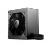 MSI MAG A650BN 650-W-Netzteil
