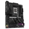 Gigabyte Z890 AORUS Elite Duo X Mainboard, ATX, Sockel LGA1851, DDR5