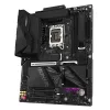 Gigabyte Z890 AORUS Elite Duo X Mainboard, ATX, Sockel LGA1851, DDR5