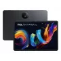 TCL NXTPAPER 11 Plus Tablet, 11,5″, 8 GB RAM, 256 GB, WLAN, grau