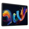 TCL NXTPAPER 11 Plus Tablet, 11,5″, 8 GB RAM, 256 GB, WLAN, grau