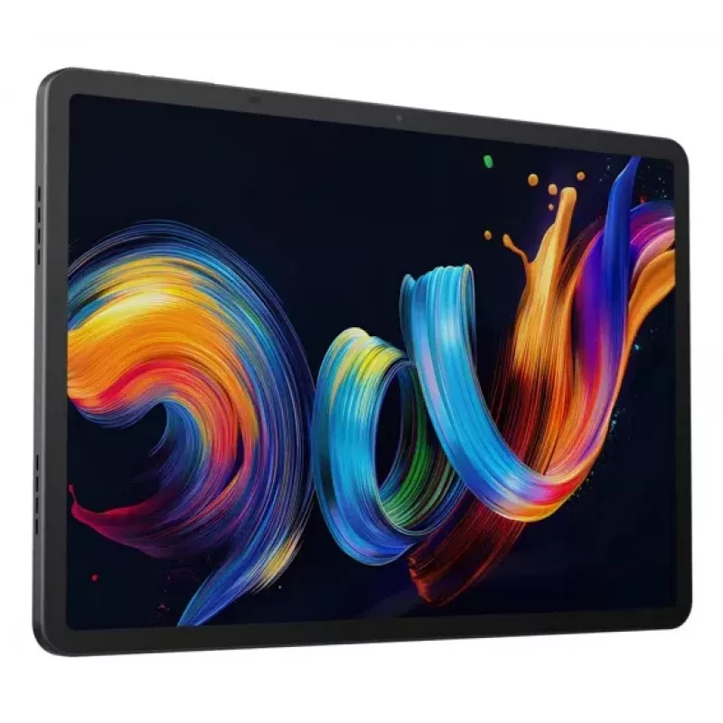 TCL NXTPAPER 11 Plus Tablet, 11,5″, 8 GB RAM, 256 GB, WLAN, grau