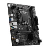 PCBUiLDER HOME MASTER Desktop-PC, Intel Core i5-12400, 16 GB DDR4, 480 GB M.2-NVMe-SSD, Windows 11 Home