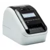 Brother QL-820NWBCYJ1 Etikettendrucker
