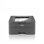 Brother HL-L2445DW Laserdrucker, 1200 x 1200 DPI, A4, WLAN
