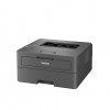 Brother HL-L2445DW Laserdrucker, 1200 x 1200 DPI, A4, WLAN