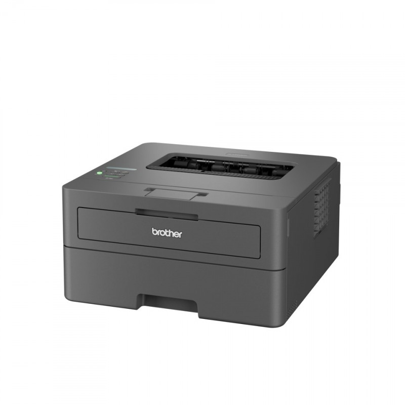 Brother HL-L2445DW Laserdrucker, 1200 x 1200 DPI, A4, WLAN