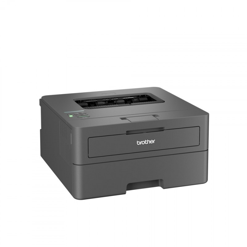 Brother HL-L2445DW Laserdrucker, 1200 x 1200 DPI, A4, WLAN