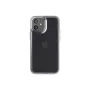 Tech21 EvoClear T21-8357 Hülle für iPhone 12 mini