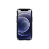 Tech21 EvoClear T21-8357 Hülle für iPhone 12 mini