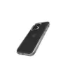 Tech21 EvoClear T21-8357 Hülle für iPhone 12 mini