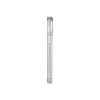 Tech21 EvoClear T21-8357 Hülle für iPhone 12 mini