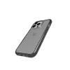 Tech21 EvoCheck Multi-Drop T21-9192 Hülle für iPhone 13 Pro, schwarz