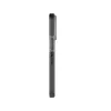Tech21 EvoCheck Multi-Drop T21-9192 Hülle für iPhone 13 Pro, schwarz