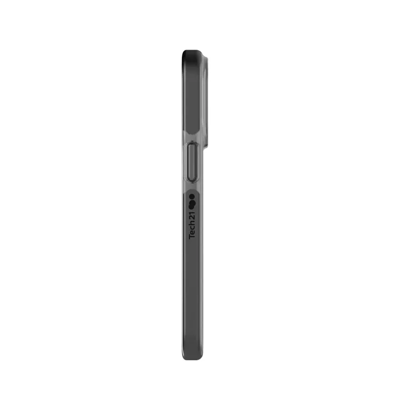 Tech21 EvoCheck Multi-Drop T21-9192 Hülle für iPhone 13 Pro, schwarz