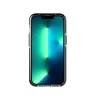 Tech21 EvoCheck Multi-Drop T21-9192 Hülle für iPhone 13 Pro, schwarz