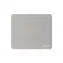 NZXT MMP400 Mauspad, Standard, grau