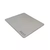 NZXT MMP400 Mauspad, Standard, grau