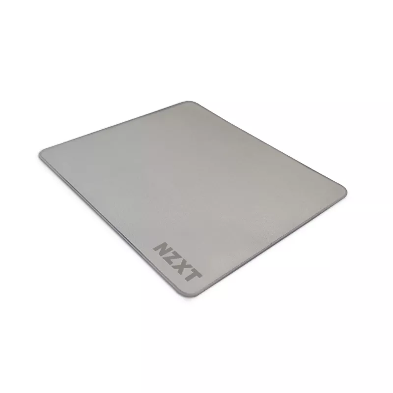 NZXT MMP400 Mauspad, Standard, grau
