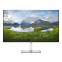 Dell S2725H 27-Zoll-Monitor, IPS, 1920x1080, 100 Hz, 2x HDMI (210-BMHK)