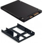 CoreParts CP-SSD-3.5-TLC-1000 3,5-Zoll-SSD, 1 TB, SATA III, TLC