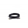Mercodan 581670051 Glasfaser-HDMI-AOC-Kabel