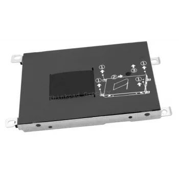 CoreParts SSDM1TI362 Primary interne SSD, 1 TB