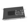 CoreParts SSDM1TI362 Primary interne SSD, 1 TB
