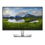 Dell Pro P2225H Monitor (210-BMHD)