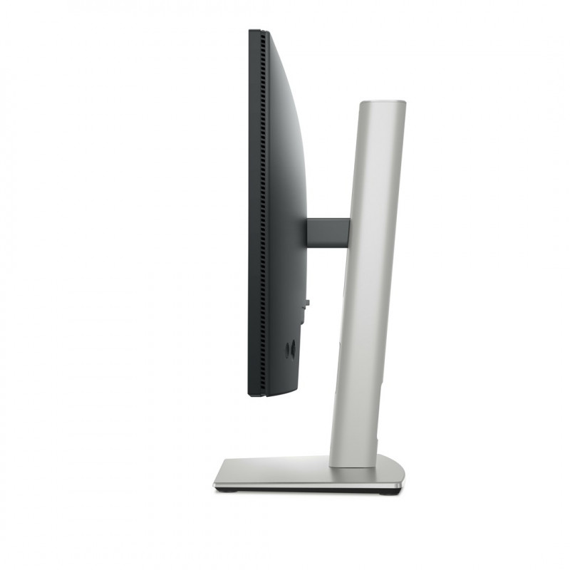 Dell Pro P2225H Monitor (210-BMHD)