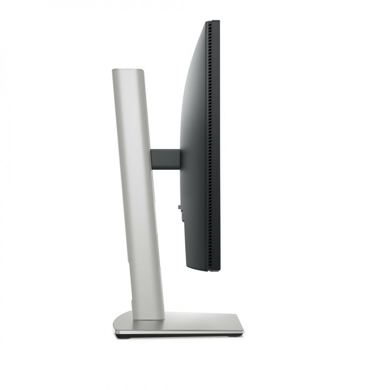 Dell Pro P2225H Monitor (210-BMHD)