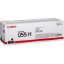 Canon 055H Tonerkartusche 3020C002AA (1 Stk.)
