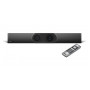 Yealink MeetingBar A30 A30-010 Videokonferenzsystem