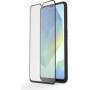 Hama Extreme Protect Handy-Schutzglas für Galaxy A17 / A17 5G / A18, mit Montagehilfe, 00233339