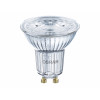 Osram SMART+ MATTER Multicolor Spot PAR16 50 smarter Strahler, 45°, GU10, 4,7 W, RGBW, WLAN