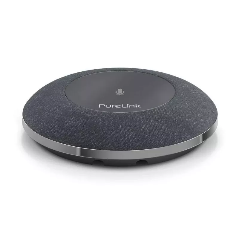 PureLink VL-MIC110 Erweiterungsmikrofon für Vuelogic Videobars